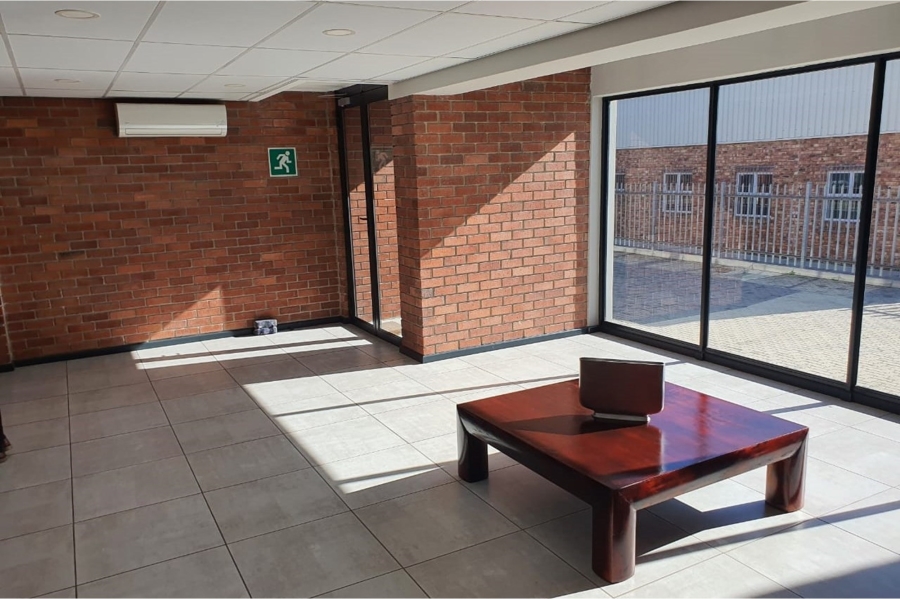 Commercial Property for Sale in Fairview Eastern Cape